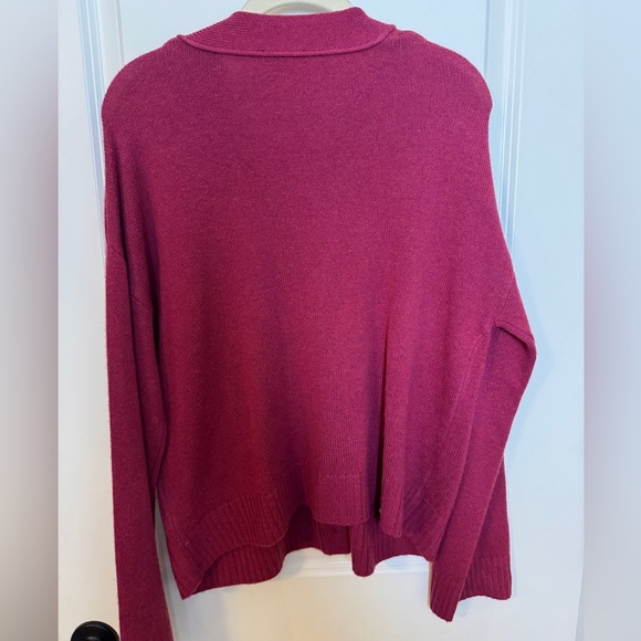 NWOT Rails Cardigan - Picture 5 of 5